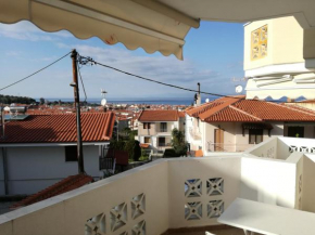 Lux 2 bedroom with view